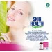 1 Body Витамины для волос, кожи и ногтей Hair, Skin, and Nails Vitamins 60 капсул 1 Body Витамины для волос, кожи и ногтей Hair, Skin, and Nails Vitamins 60 капсул