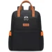   1 School Ƴ        ( : IBR199B )