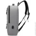 1 School ̳     usb, , ,  31  ( : IBR196Z )