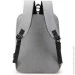 1 School ̳     usb, , ,  31  ( : IBR196Z )