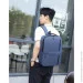 1 School ̳     usb, , ,  31  ( : IBR196Z )