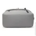 1 School ̳     usb, , ,  31  ( : IBR196Z )