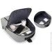 1 School ̳     usb, , ,  31  ( : IBR196Z )
