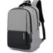   1 School       usb  ( : IBR198S )
