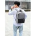   1 School       usb  ( : IBR198S )