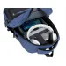   1 School       usb  ( : IBR198S )