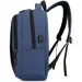   1 School       usb  ( : IBR198S )