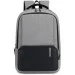   1 School       usb  ( : IBR198S )