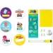 1dea.Me - "100  LIFE edition" ()