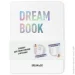  1dea.Me  Dream&Do Dream Book (.)