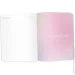  1dea.Me  Dream&Do Dream Book (.)