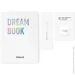 1dea.Me  Dream&Do Dream Book (.)