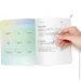  1dea.Me  Dream&Do Dream Book (.)