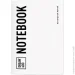  1dea.Me Dream&Do Notebook