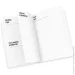  1dea.Me Dream&Do Notebook