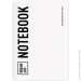  1dea.Me  DREAM&DO Notebook (.)