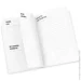  1dea.Me  DREAM&DO Notebook (.)