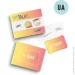   1dea.Me   DREAM&DO Talks Friends