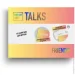  1dea.Me   DREAM&DO Talks Friends