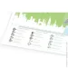 1dea.Me   "Travel Map  " ()
