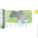 1dea.Me   "Travel Map  " ()