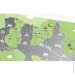 1dea.Me   "Travel Map  " ()