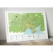 1dea.Me   "Travel Map  " ()