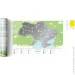 1dea.Me   "Travel Map  " ()