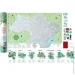 1dea.Me - Travel Map      () ()