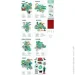 1dea.Me - Travel Map      () ()