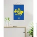 1dea.Me -    "Travel Map Brave Ukraine