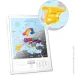 1dea.Me    "Travel Map Silver Europe" ()