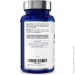 Спеціальна добавка 1md Nutrition Баланс мікробіома BiomeMD Probiotics for Women 30 капсул Спеціальна добавка 1md Nutrition Баланс мікробіома BiomeMD Probiotics for Women 30 капсул