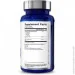 Специальная добавка 1md Nutrition Усовершенствованные пребиотики PreBioMD 30 капсул Специальная добавка 1md Nutrition Усовершенствованные пребиотики PreBioMD 30 капсул