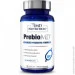 Специальная добавка 1md Nutrition Усовершенствованные пребиотики PreBioMD 30 капсул Специальная добавка 1md Nutrition Усовершенствованные пребиотики PreBioMD 30 капсул