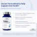 Специальная добавка 1md Nutrition Усовершенствованные пребиотики PreBioMD 30 капсул Специальная добавка 1md Nutrition Усовершенствованные пребиотики PreBioMD 30 капсул