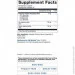 Специальная добавка 1md Nutrition Усовершенствованные пребиотики PreBioMD 30 капсул Специальная добавка 1md Nutrition Усовершенствованные пребиотики PreBioMD 30 капсул