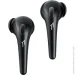  1More ComfoBuds TWS Headphones (ESS3001T) black (721350)