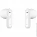  1MORE Neo (EO007) White 2024