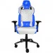  1st Player DK2 Blue/White