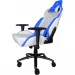   1st Player DK2 Blue/White