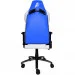   1st Player DK2 Blue/White