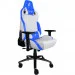   1st Player DK2 Blue/White