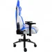   1st Player DK2 Blue/White