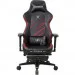   1st Player    1stPlayer Duke Black&Red