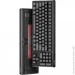 1st Player  1stPlayer GA87 Red Switch