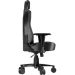   1st Player    1stPlayer K3 Fabric Black (K3-FC-BK)