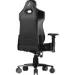   1st Player    1stPlayer K3 Fabric Black (K3-FC-BK)