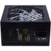   1st Player 650W (PS-650FK)