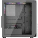  1st Player AY7-BK-4F1 Black